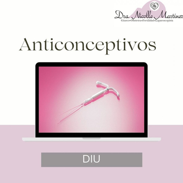 Slider image (5) Dr. Nicolle Martinez